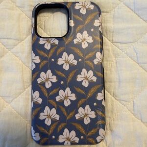Casely iPhone 13 Pro Max Case